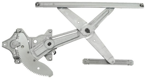 Window Regulator fits 1998-2002 Toyota Corolla  ACI/MAXAIR