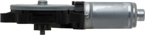 Power Window Motor fits 2006-2008 Isuzu i-290 i-370 i-280  ACI/MAXAIR