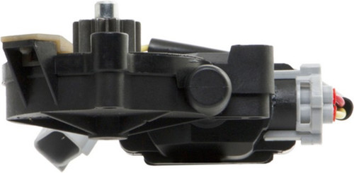 Power Window Motor fits 2000-2012 Ford F-250 Super Duty,F-350 Super Duty F-550 S
