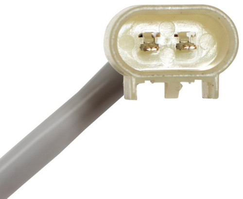 Power Window Motor and Regulator fits 2011 Ram Dakota  ACI/MAXAIR