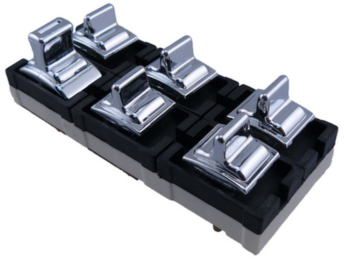 ACI Door Window Switch P/N:87308