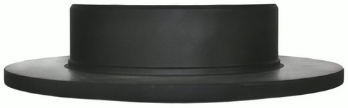 Ultra-Premium OE Replacement fits 2000-2004 Toyota Avalon  ADVICS