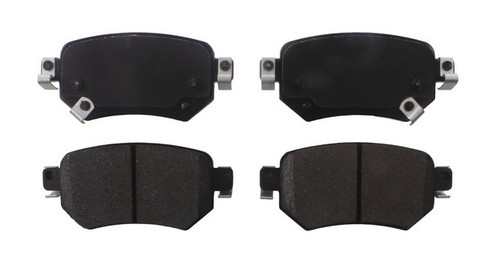Ultra-Premium OE Replacement fits 2016-2020 Mazda 6  ADVICS