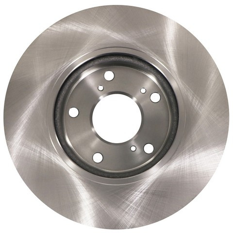 Rotor