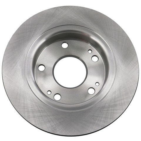 Rotor