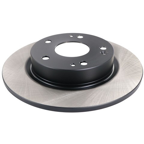 Rotor