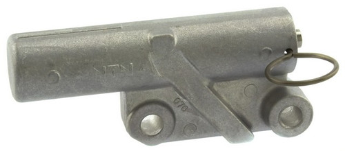 AISIN Engine Timing Belt Tensioner Hydraulic Assembly P/N:BTM-500
