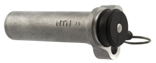 AISIN Engine Timing Belt Tensioner Hydraulic Assembly P/N:BTT-502