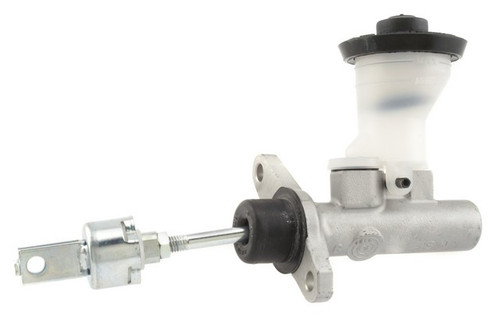 Clutch Master Cylinder fits 1989-1995 Toyota 4Runner Pickup  AISIN WORLD CORP. O