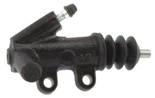 Clutch Slave Cylinder-Eng Code: 4ALC Aisin CRT-011 fits 1984 Toyota Corolla