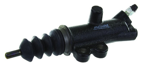 AISIN Clutch Slave Cylinder P/N:CRT-125