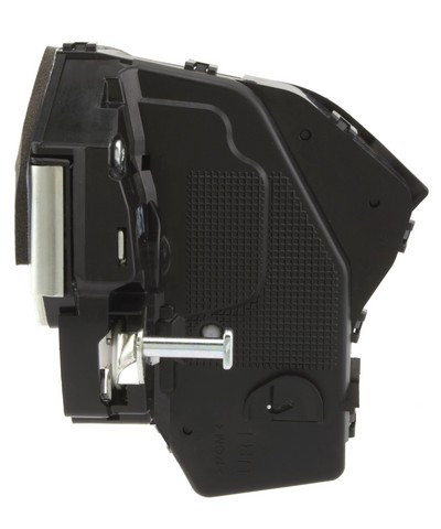 Door Lock Actuator Motor fits 2009-2013 Toyota Matrix  AISIN WORLD CORP. OF AMER