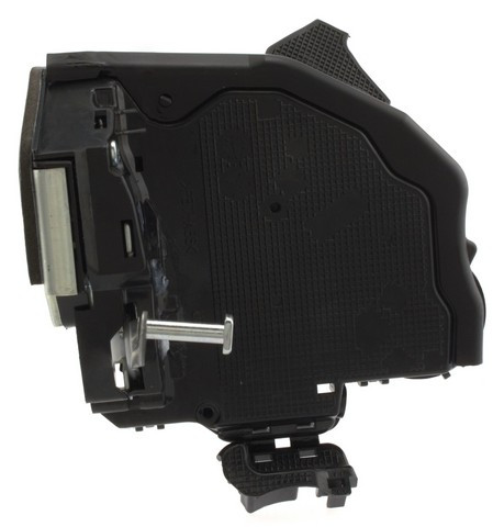 Door Lock Actuator Motor Rear Right Aisin DLT-020