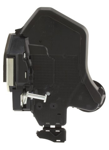Door Lock Actuator Motor fits 2001-2008 Toyota Camry Corolla  AISIN WORLD CORP.