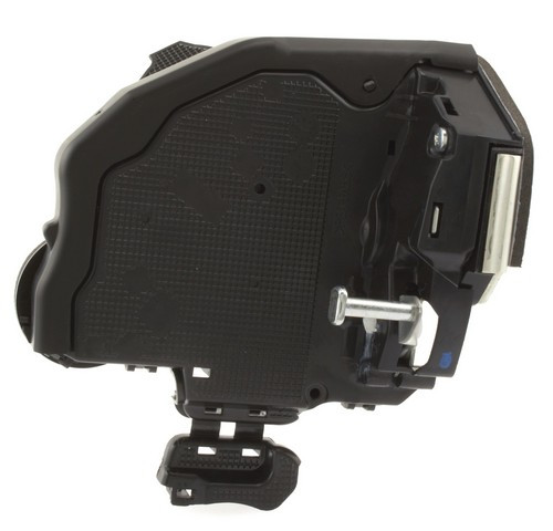 Door Lock Actuator Motor fits 2010-2015 Lexus RX350 RX450h  AISIN WORLD CORP. OF