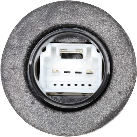 Door Lock Actuator Motor fits 2006-2018 Toyota RAV4 Prius C Corolla  AISIN WORLD