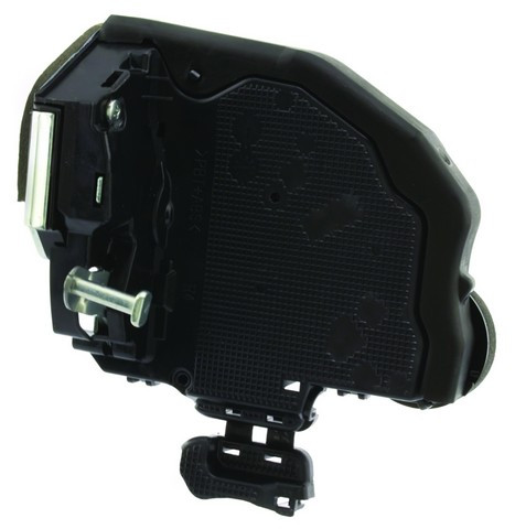 Door Lock Assembly Aisin DLT-057