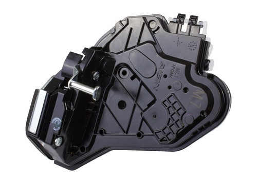 AISIN Door Lock Actuator Motor P/N:DLT-134