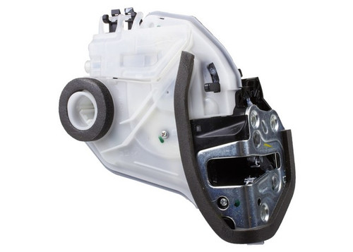 AISIN Door Lock Actuator Motor P/N:DLT-134