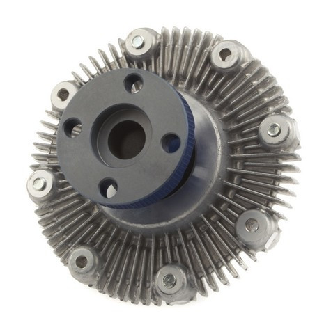 Engine Cooling Fan Clutch fits 1992-1998 Suzuki Sidekick X-90  AISIN WORLD CORP.
