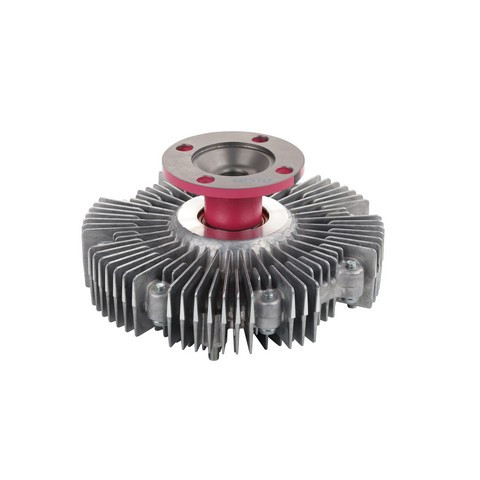 AISIN Engine Cooling Fan Clutch P/N:FCT-072
