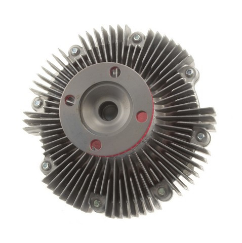 AISIN Engine Cooling Fan Clutch P/N:FCT-072