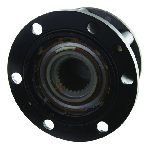 AISIN Locking Hub P/N:FHS-005