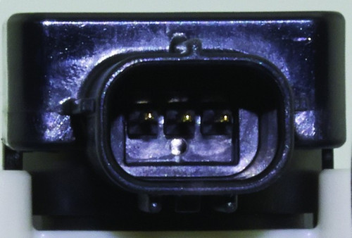 Suspension Ride Height Sensor fits 2007-2013 Acura MDX ZDX  AISIN WORLD CORP. OF