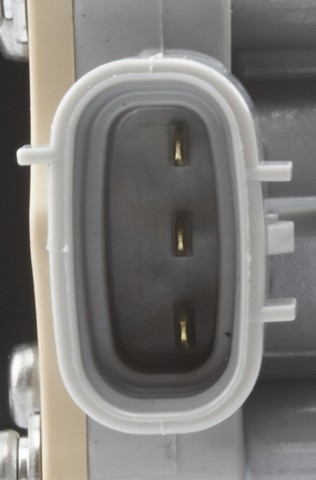 AISIN Suspension Ride Height Sensor P/N:HST-026