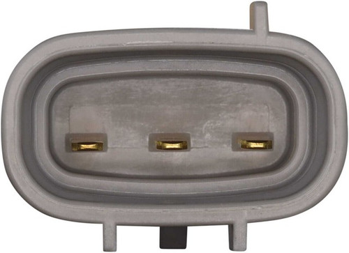 Suspension Ride Height Sensor Rear Left Aisin HST-028 fits 04-09 Toyota Prius