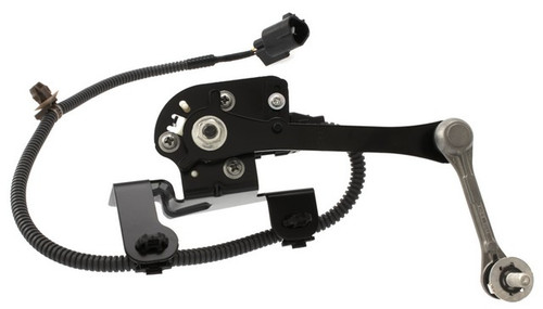 Suspension Ride Height Sensor fits 2008-2015 Lexus LX570  AISIN WORLD CORP. OF A