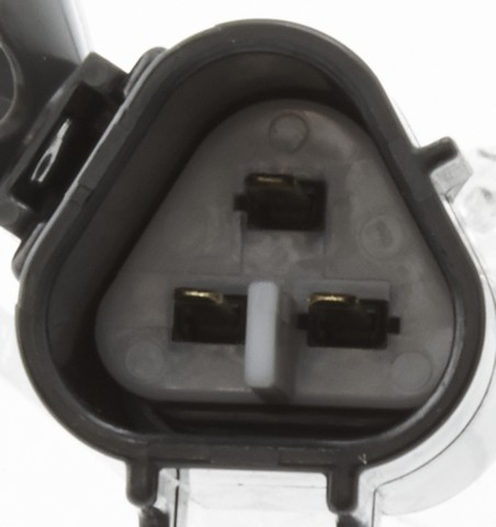 Suspension Ride Height Sensor fits 2008-2011 Lexus LX570  AISIN WORLD CORP. OF A