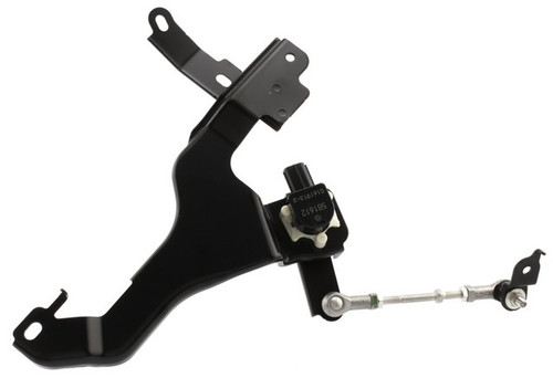 Suspension Ride Height Sensor fits 2007-2015 Lexus LS460  AISIN WORLD CORP. OF A