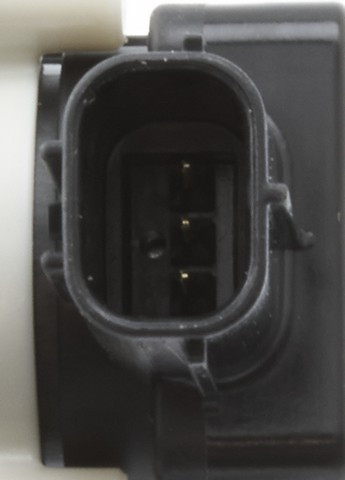 Suspension Ride Height Sensor fits 2013-2019 Lexus GS350 GS450h IS350  AISIN WOR