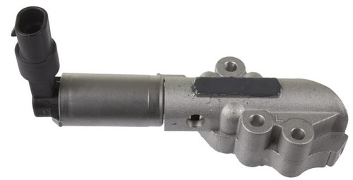 AISIN Engine Variable Valve Timing (VVT) Oil Control Valve P/N:OCVK-019