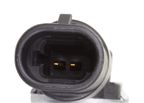 AISIN Engine Variable Valve Timing (VVT) Oil Control Valve P/N:OCVK-019