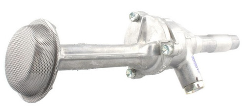 Engine Oil Pump-Eng Code: 3YEC Aisin OPT-030 fits 1984 Toyota Van 2.0L-L4