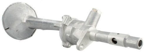 Engine Oil Pump-Eng Code: 3YEC Aisin OPT-030 fits 1984 Toyota Van 2.0L-L4