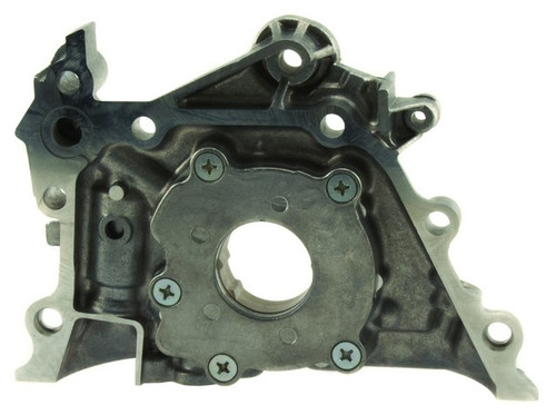 Engine Oil Pump-Eng Code: 4AGZE Aisin OPT-036