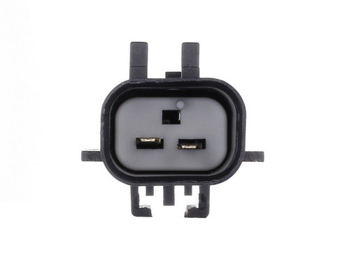 Power Window Regulator w/Motor fits 1999-2000 Jeep Grand Cherokee  AISIN WORLD C