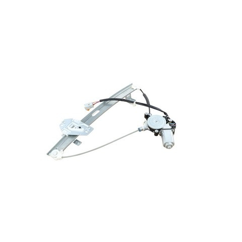 AISIN Window Motor and Regulator Assembly P/N:RPAH-132