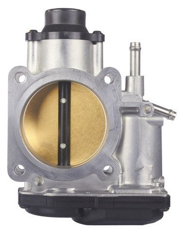 Fuel Injection Throttle Body fits 2002-2003 Lexus ES300  AISIN WORLD CORP. OF AM