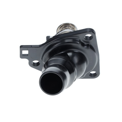 Engine Coolant Thermostat Aisin THH-002