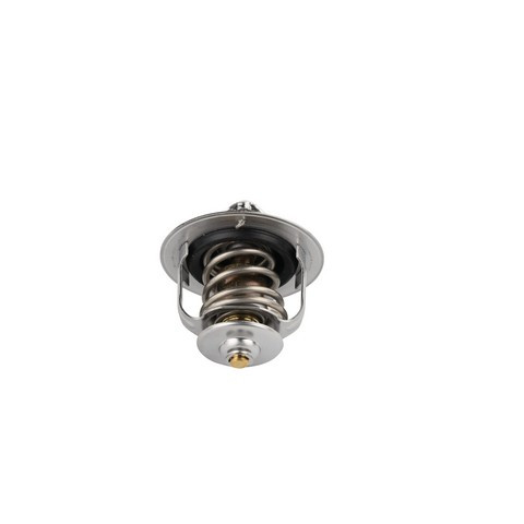 AISIN Engine Coolant Thermostat P/N:THK-007
