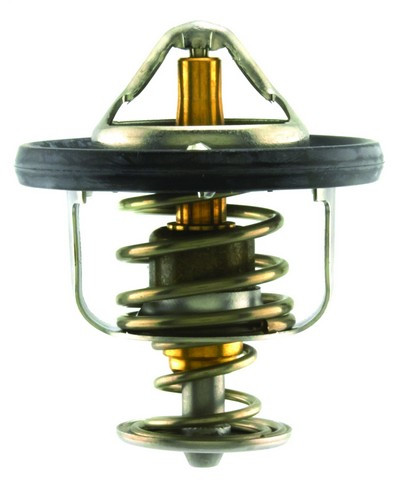Engine Coolant Thermostat Aisin THK-009