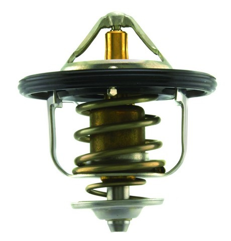 AISIN Engine Coolant Thermostat P/N:THM-007