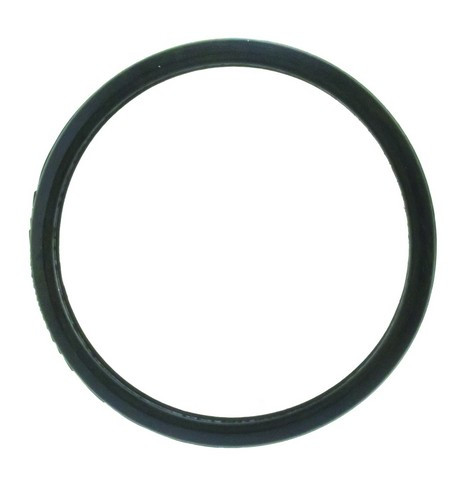 Engine Coolant Thermostat Gasket-Eng Code: 3VZE Aisin THP-105