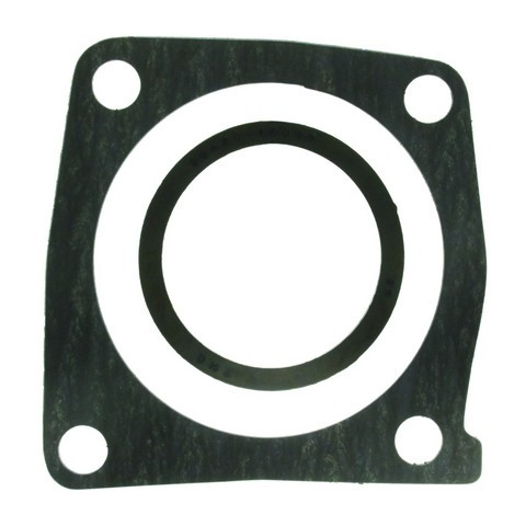 AISIN Engine Coolant Thermostat Gasket P/N:THP-109