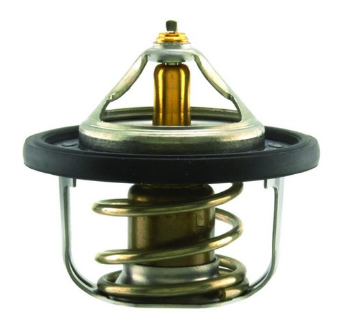 AISIN Engine Coolant Thermostat P/N:THS-007
