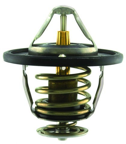 AISIN Engine Coolant Thermostat P/N:THY-003